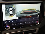 New 2026 LEXUS RX RX 350 PREMIUM+ AWD in LAS VEGAS, NEVADA (Photo 19)