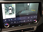 New 2026 LEXUS RX RX 350 PREMIUM+ AWD in LAS VEGAS, NEVADA (Photo 20)