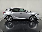 New 2026 LEXUS RX RX 350 PREMIUM+ AWD in LAS VEGAS, NEVADA (Photo 3)