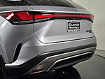 New 2026 LEXUS RX RX 350 PREMIUM+ AWD in LAS VEGAS, NEVADA (Photo 5)