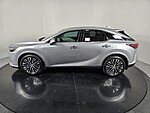 New 2026 LEXUS RX RX 350 PREMIUM+ AWD in LAS VEGAS, NEVADA (Photo 7)