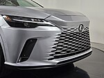 New 2026 LEXUS RX RX 350 PREMIUM+ AWD in LAS VEGAS, NEVADA (Photo 8)