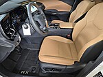 New 2026 LEXUS RX RX 350 PREMIUM FWD in LAS VEGAS, NEVADA (Photo 10)