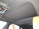New 2026 LEXUS RX RX 350 PREMIUM FWD in LAS VEGAS, NEVADA (Photo 11)