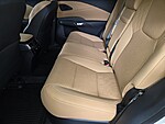 New 2026 LEXUS RX RX 350 PREMIUM FWD in LAS VEGAS, NEVADA (Photo 12)
