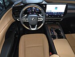 New 2026 LEXUS RX RX 350 PREMIUM FWD in LAS VEGAS, NEVADA (Photo 13)