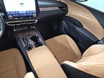 New 2026 LEXUS RX RX 350 PREMIUM FWD in LAS VEGAS, NEVADA (Photo 14)