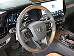 New 2026 LEXUS RX RX 350 PREMIUM FWD in LAS VEGAS, NEVADA (Photo 16)