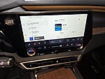 New 2026 LEXUS RX RX 350 PREMIUM FWD in LAS VEGAS, NEVADA (Photo 17)