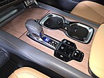 New 2026 LEXUS RX RX 350 PREMIUM FWD in LAS VEGAS, NEVADA (Photo 18)
