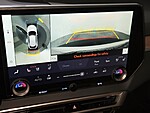 New 2026 LEXUS RX RX 350 PREMIUM FWD in LAS VEGAS, NEVADA (Photo 19)