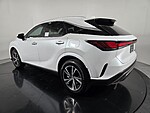 New 2026 LEXUS RX RX 350 PREMIUM FWD in LAS VEGAS, NEVADA (Photo 6)