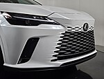 New 2026 LEXUS RX RX 350 PREMIUM FWD in LAS VEGAS, NEVADA (Photo 8)