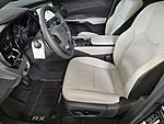 New 2026 LEXUS RX RX 350 PREMIUM FWD in LAS VEGAS, NEVADA (Photo 10)