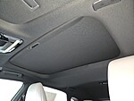 New 2026 LEXUS RX RX 350 PREMIUM FWD in LAS VEGAS, NEVADA (Photo 11)