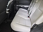 New 2026 LEXUS RX RX 350 PREMIUM FWD in LAS VEGAS, NEVADA (Photo 12)