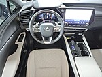 New 2026 LEXUS RX RX 350 PREMIUM FWD in LAS VEGAS, NEVADA (Photo 13)