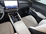New 2026 LEXUS RX RX 350 PREMIUM FWD in LAS VEGAS, NEVADA (Photo 14)