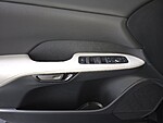 New 2026 LEXUS RX RX 350 PREMIUM FWD in LAS VEGAS, NEVADA (Photo 15)