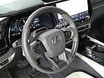 New 2026 LEXUS RX RX 350 PREMIUM FWD in LAS VEGAS, NEVADA (Photo 16)