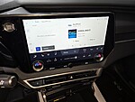 New 2026 LEXUS RX RX 350 PREMIUM FWD in LAS VEGAS, NEVADA (Photo 17)