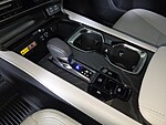 New 2026 LEXUS RX RX 350 PREMIUM FWD in LAS VEGAS, NEVADA (Photo 18)