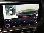 New 2026 LEXUS RX RX 350 PREMIUM FWD in LAS VEGAS, NEVADA (Photo 19)