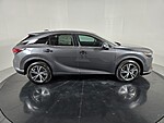 New 2026 LEXUS RX RX 350 PREMIUM FWD in LAS VEGAS, NEVADA (Photo 3)