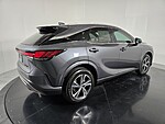 New 2026 LEXUS RX RX 350 PREMIUM FWD in LAS VEGAS, NEVADA (Photo 4)