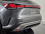 New 2026 LEXUS RX RX 350 PREMIUM FWD in LAS VEGAS, NEVADA (Photo 5)