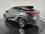 New 2026 LEXUS RX RX 350 PREMIUM FWD in LAS VEGAS, NEVADA (Photo 6)