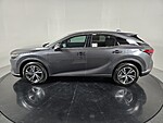 New 2026 LEXUS RX RX 350 PREMIUM FWD in LAS VEGAS, NEVADA (Photo 7)