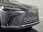 New 2026 LEXUS RX RX 350 PREMIUM FWD in LAS VEGAS, NEVADA (Photo 8)