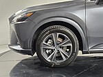 New 2026 LEXUS RX RX 350 PREMIUM FWD in LAS VEGAS, NEVADA (Photo 9)