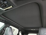 New 2026 LEXUS RX RX 500H F SPORT PERFORMANCE AWD in LAS VEGAS, NEVADA (Photo 11)