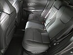 New 2026 LEXUS RX RX 500H F SPORT PERFORMANCE AWD in LAS VEGAS, NEVADA (Photo 12)