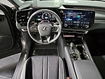 New 2026 LEXUS RX RX 500H F SPORT PERFORMANCE AWD in LAS VEGAS, NEVADA (Photo 13)