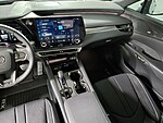 New 2026 LEXUS RX RX 500H F SPORT PERFORMANCE AWD in LAS VEGAS, NEVADA (Photo 14)