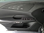 New 2026 LEXUS RX RX 500H F SPORT PERFORMANCE AWD in LAS VEGAS, NEVADA (Photo 16)
