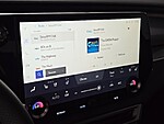 New 2026 LEXUS RX RX 500H F SPORT PERFORMANCE AWD in LAS VEGAS, NEVADA (Photo 18)