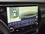 New 2026 LEXUS RX RX 500H F SPORT PERFORMANCE AWD in LAS VEGAS, NEVADA (Photo 19)