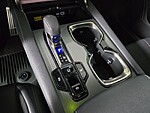 New 2026 LEXUS RX RX 500H F SPORT PERFORMANCE AWD in LAS VEGAS, NEVADA (Photo 20)