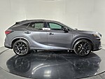 New 2026 LEXUS RX RX 500H F SPORT PERFORMANCE AWD in LAS VEGAS, NEVADA (Photo 3)