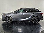 New 2026 LEXUS RX RX 500H F SPORT PERFORMANCE AWD in LAS VEGAS, NEVADA (Photo 7)