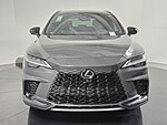New 2026 LEXUS RX RX 500H F SPORT PERFORMANCE AWD in LAS VEGAS, NEVADA (Photo 8)