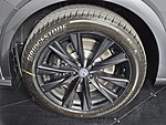 New 2026 LEXUS RX RX 500H F SPORT PERFORMANCE AWD in LAS VEGAS, NEVADA (Photo 9)