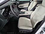 New 2026 LEXUS NX NX 350H LUXURY AWD in LAS VEGAS, NEVADA (Photo 10)