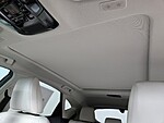 New 2026 LEXUS NX NX 350H LUXURY AWD in LAS VEGAS, NEVADA (Photo 11)