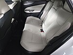 New 2026 LEXUS NX NX 350H LUXURY AWD in LAS VEGAS, NEVADA (Photo 12)