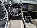 New 2026 LEXUS NX NX 350H LUXURY AWD in LAS VEGAS, NEVADA (Photo 13)